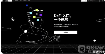 虚拟币挖矿2022最新平台(名单)|虚拟币挖矿前十排名TOP10
